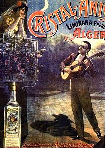 11- Affiches produits 28